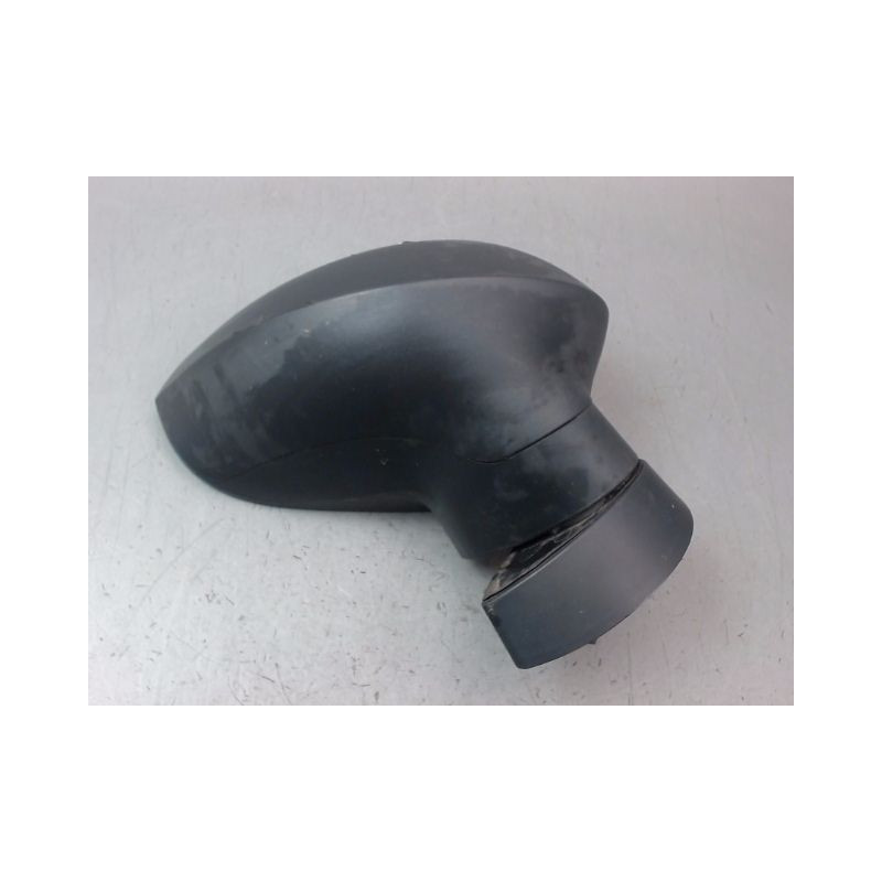 RETROVISEUR EXTERIEUR ELECTRIQUE DROIT SEAT IBIZA IV Phase 1 (6J) 2008-2012