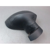 RETROVISEUR EXTERIEUR ELECTRIQUE DROIT SEAT IBIZA IV Phase 1 (6J) 2008-2012
