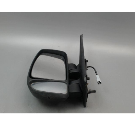 RETROVISEUR EXT ELECTRIQUE G