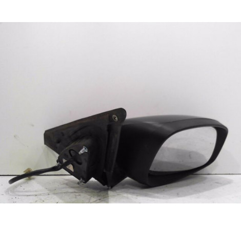 RETROVISEUR EXT ELECTRIQUE D