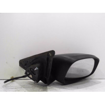 RETROVISEUR EXTERIEUR ELECTRIQUE DROIT SUZUKI SWIFT