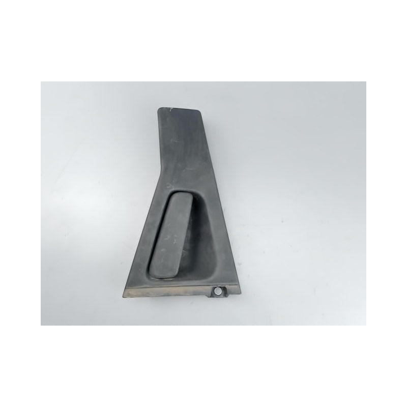 POIGNEE EXTERIEURE PORTE ARRIERE GAUCHE RENAULT CLIO IV ESTATE 2012-2016