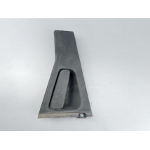 POIGNEE EXTERIEURE PORTE ARRIERE GAUCHE RENAULT CLIO IV ESTATE 2012-2016