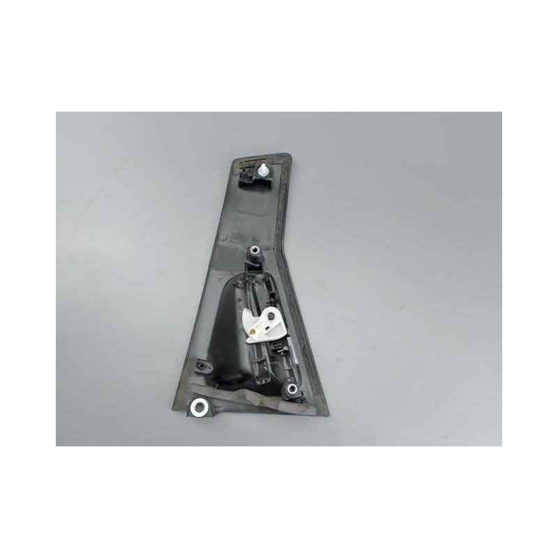 POIGNEE EXTERIEURE PORTE ARRIERE GAUCHE RENAULT CLIO IV ESTATE 2012-2016