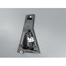 POIGNEE EXTERIEURE PORTE ARRIERE GAUCHE RENAULT CLIO IV ESTATE 2012-2016