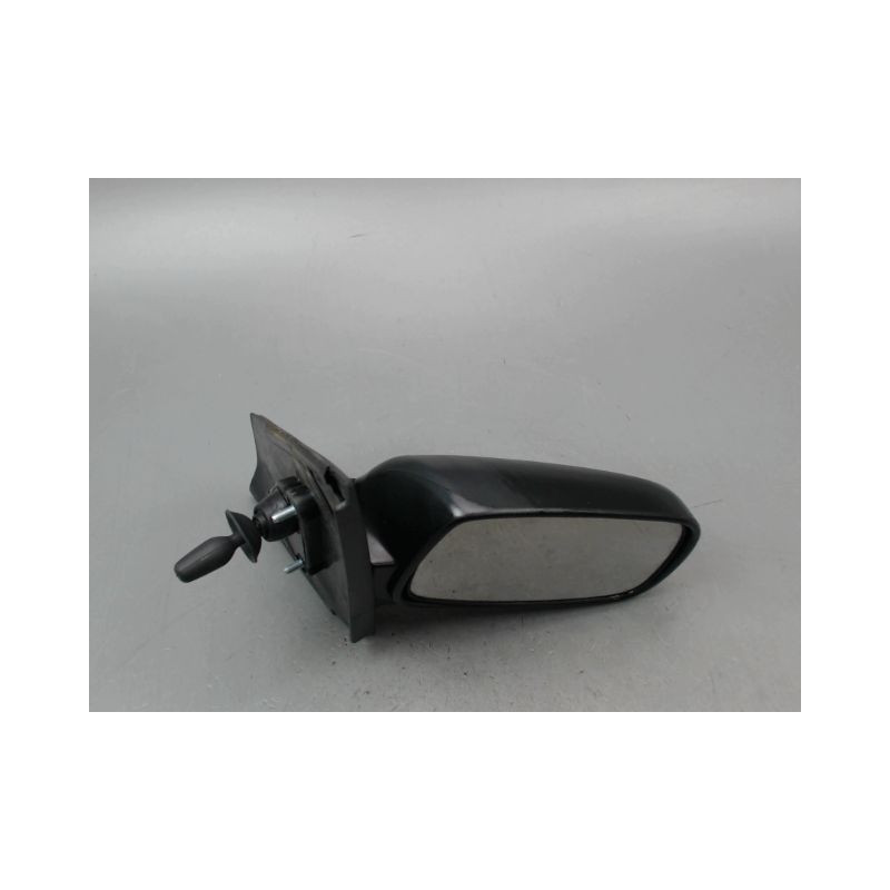 RETROVISEUR EXTERIEUR DROIT TOYOTA YARIS I Phase 1 1999-2003