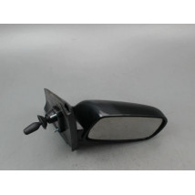 RETROVISEUR EXTERIEUR DROIT TOYOTA YARIS I Phase 1 1999-2003
