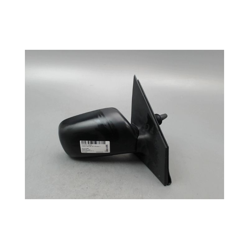 RETROVISEUR EXTERIEUR DROIT TOYOTA YARIS I Phase 1 1999-2003