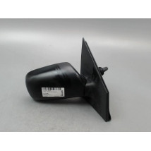 RETROVISEUR EXTERIEUR DROIT TOYOTA YARIS I Phase 1 1999-2003
