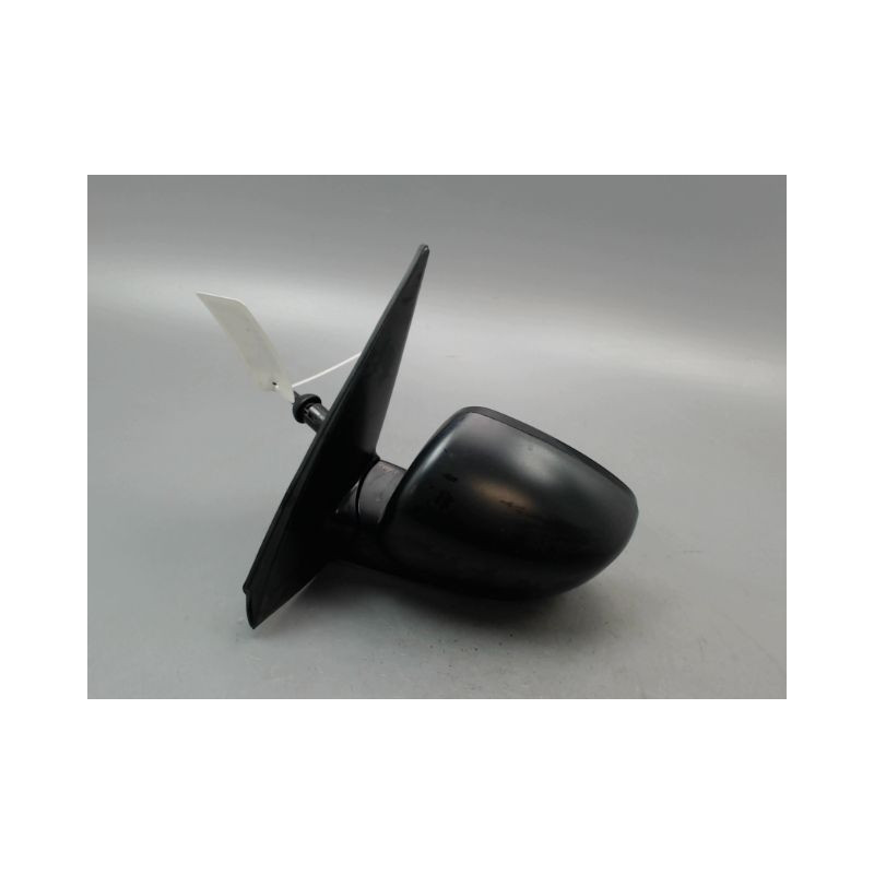 RETROVISEUR EXTERIEUR GAUCHE HYUNDAI I 10 I Phase 1 2008-2010