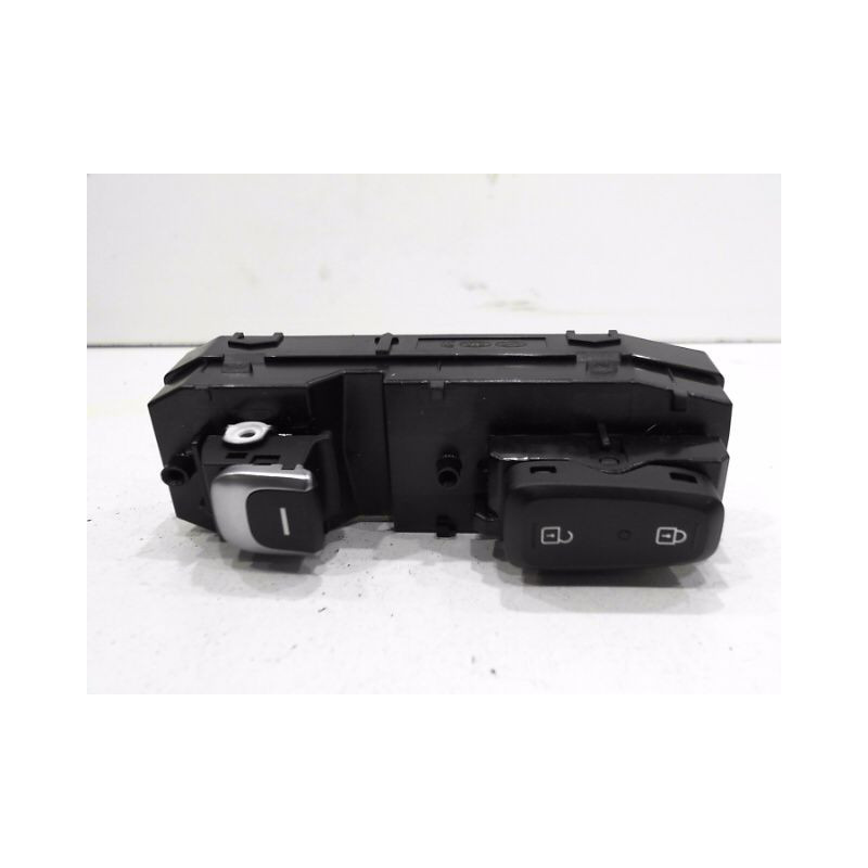COMMANDE LEVE-GLACE PORTE AVD KIA SPORTAGE