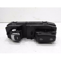 COMMANDE LEVE-GLACE PORTE AVD KIA SPORTAGE