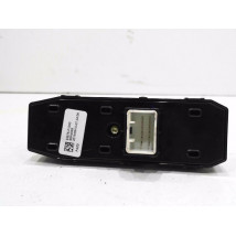 COMMANDE LEVE-GLACE PORTE AVD KIA SPORTAGE