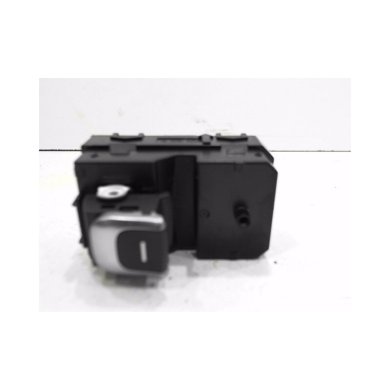 COMMANDE LEVE-GLACE PORTE ARG KIA SPORTAGE