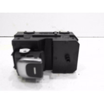 COMMANDE LEVE-GLACE PORTE ARG KIA SPORTAGE