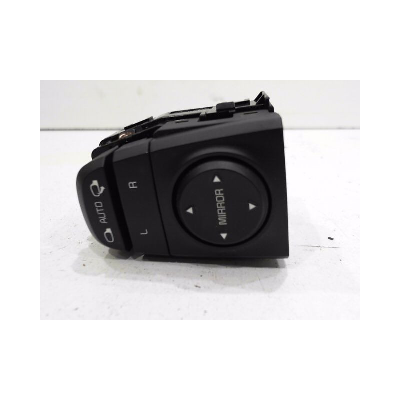 COMMANDE RETROVISSEUR EXTERIEUR ELECTRIQUE KIA SPORTAGE