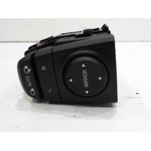 COMMANDE RETROVISSEUR EXTERIEUR ELECTRIQUE KIA SPORTAGE