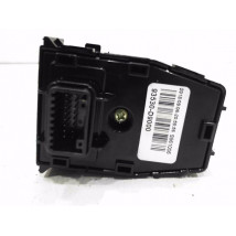 COMMANDE RETROVISSEUR EXTERIEUR ELECTRIQUE KIA SPORTAGE