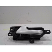 POIGNEE INTERIEURE PORTE AVANT GAUCHE KIA SPORTAGE