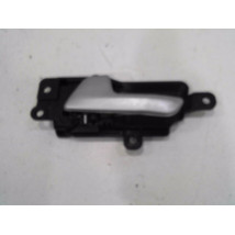POIGNEE INTERIEURE PORTE ARRIERE GAUCHE KIA SPORTAGE