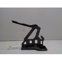 COMPAS DROIT CAPOT KIA SPORTAGE