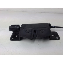 SERRURE CAPOT KIA SPORTAGE