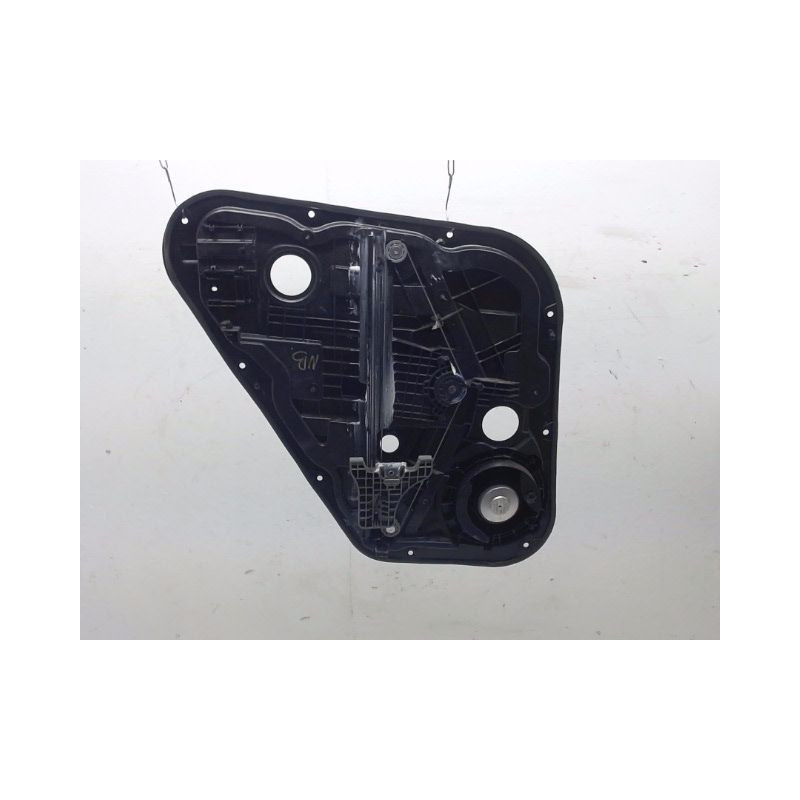 MECANISME+MOTEUR LEVE-GLACE ARRIERE DROIT KIA SPORTAGE