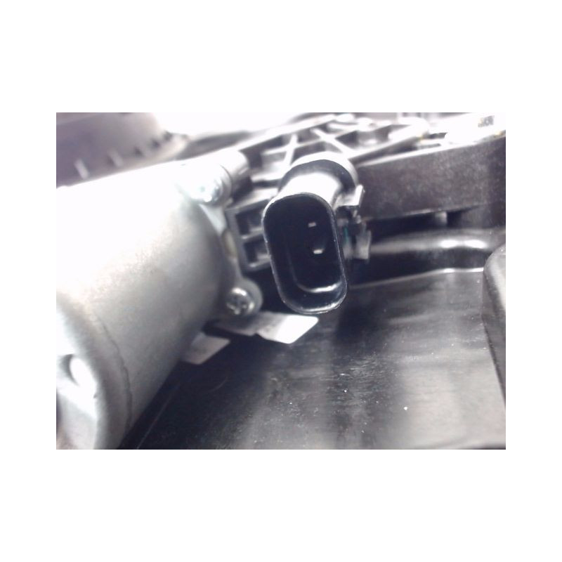 MECANISME+MOTEUR LEVE-GLACE ARRIERE DROIT KIA SPORTAGE
