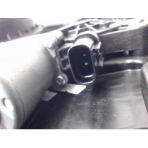 MECANISME+MOTEUR LEVE-GLACE ARRIERE DROIT KIA SPORTAGE
