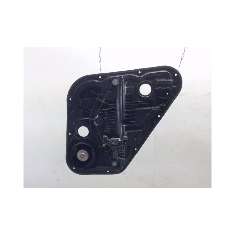 MECANISME+MOTEUR LEVE-GLACE ARRIERE GAUCHE KIA SPORTAGE