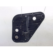 MECANISME+MOTEUR LEVE-GLACE ARRIERE GAUCHE KIA SPORTAGE
