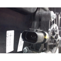 MECANISME+MOTEUR LEVE-GLACE ARRIERE GAUCHE KIA SPORTAGE