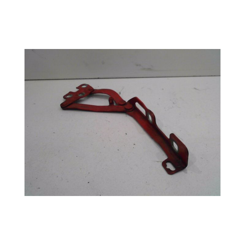 COMPAS GAUCHE CAPOT OPEL CORSA