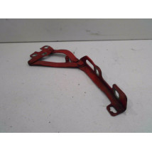 COMPAS GAUCHE CAPOT OPEL CORSA