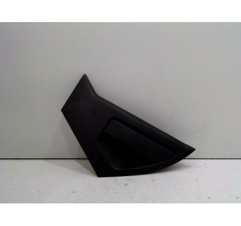 POIGNEE EXT PORTE ARD