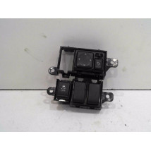 COMMANDE RETROVISSEUR EXTERIEUR ELECTRIQUE NISSAN JUKE