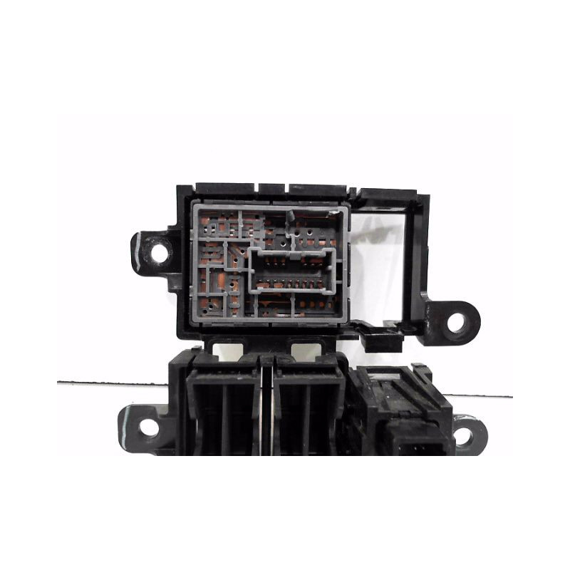COMMANDE RETROVISSEUR EXTERIEUR ELECTRIQUE NISSAN JUKE