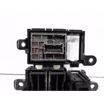 COMMANDE RETROVISSEUR EXTERIEUR ELECTRIQUE NISSAN JUKE
