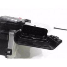 SYSTEME CONDAMNATION ARRIERE GAUCHE CITROEN C4 CACTUS