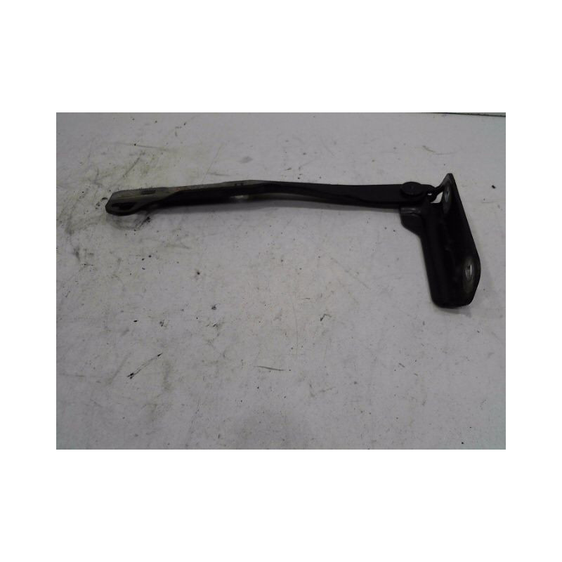 COMPAS DROIT CAPOT DACIA SANDERO