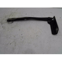 COMPAS DROIT CAPOT DACIA SANDERO