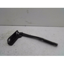 COMPAS GAUCHE CAPOT DACIA SANDERO