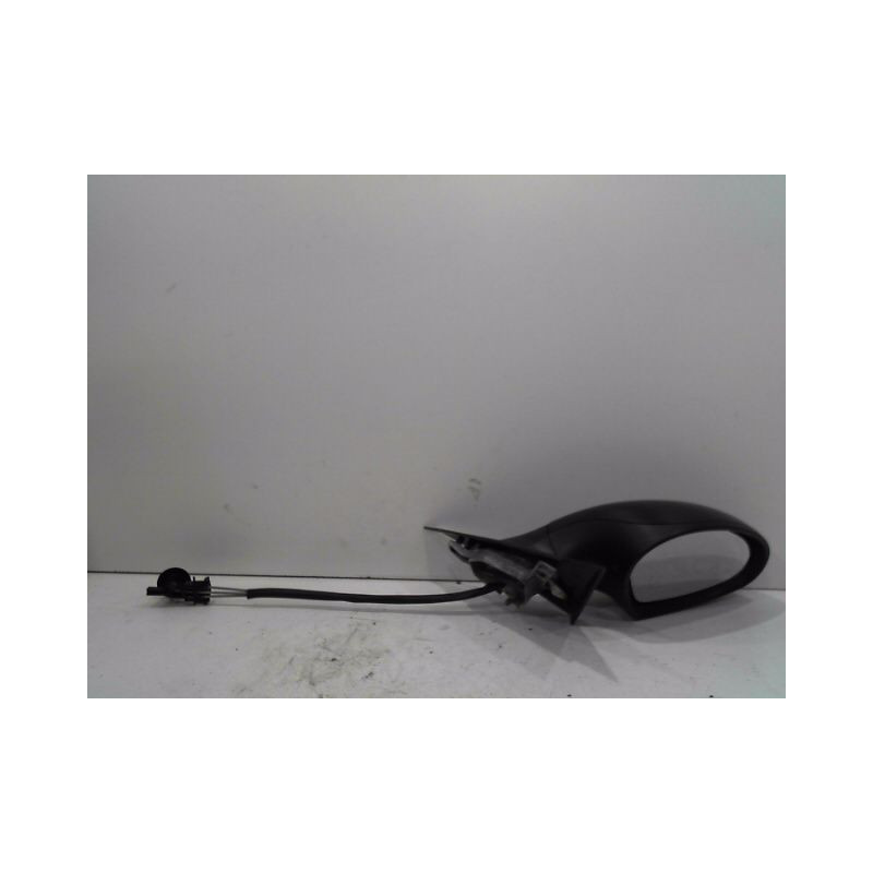 RETROVISEUR EXTERIEUR DROIT SEAT IBIZA
