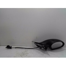 RETROVISEUR EXTERIEUR DROIT SEAT IBIZA