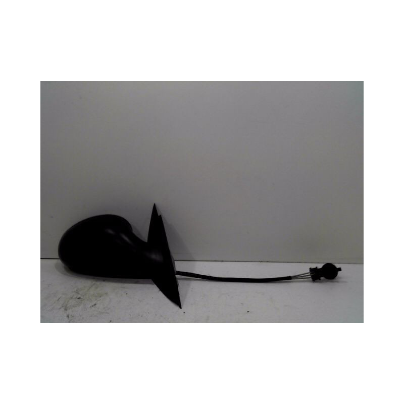 RETROVISEUR EXTERIEUR DROIT SEAT IBIZA