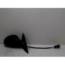 RETROVISEUR EXTERIEUR DROIT SEAT IBIZA