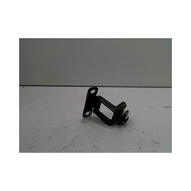 CHARNIERE GAUCHE HAYON RENAULT MEGANE