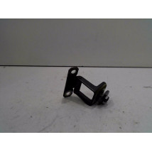 CHARNIERE GAUCHE HAYON RENAULT MEGANE