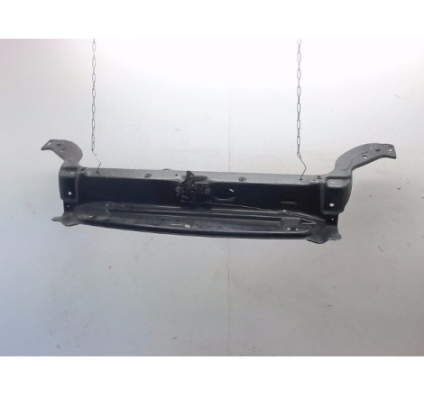 TRAVERSE SUP ARMATURE AV