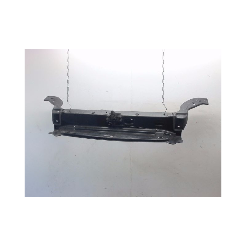 TRAVERSE SUPERIEURE ARMATURE AVANT CITROEN BERLINGO
